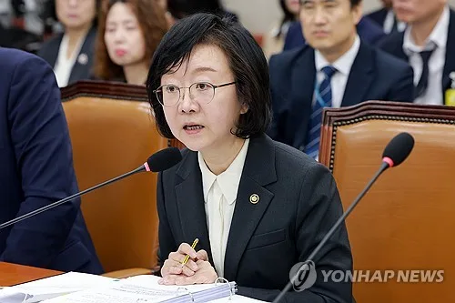 GLP-1 투여뒤 시력 손상 의심 사례 국내에도 1건