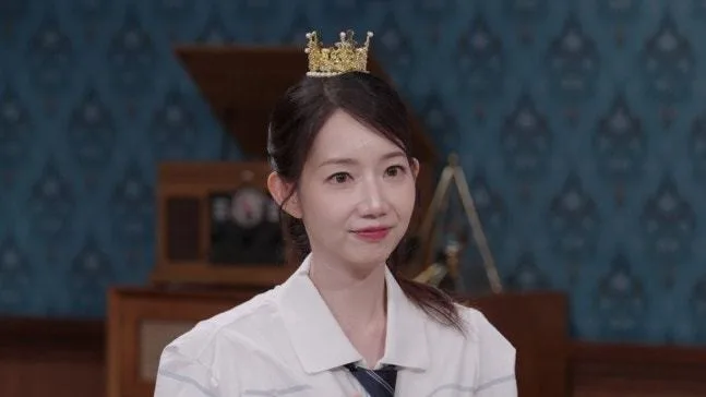 252㎏에서 70㎏ 됐다…182㎏ 줄이고 기네스북 오른 여자