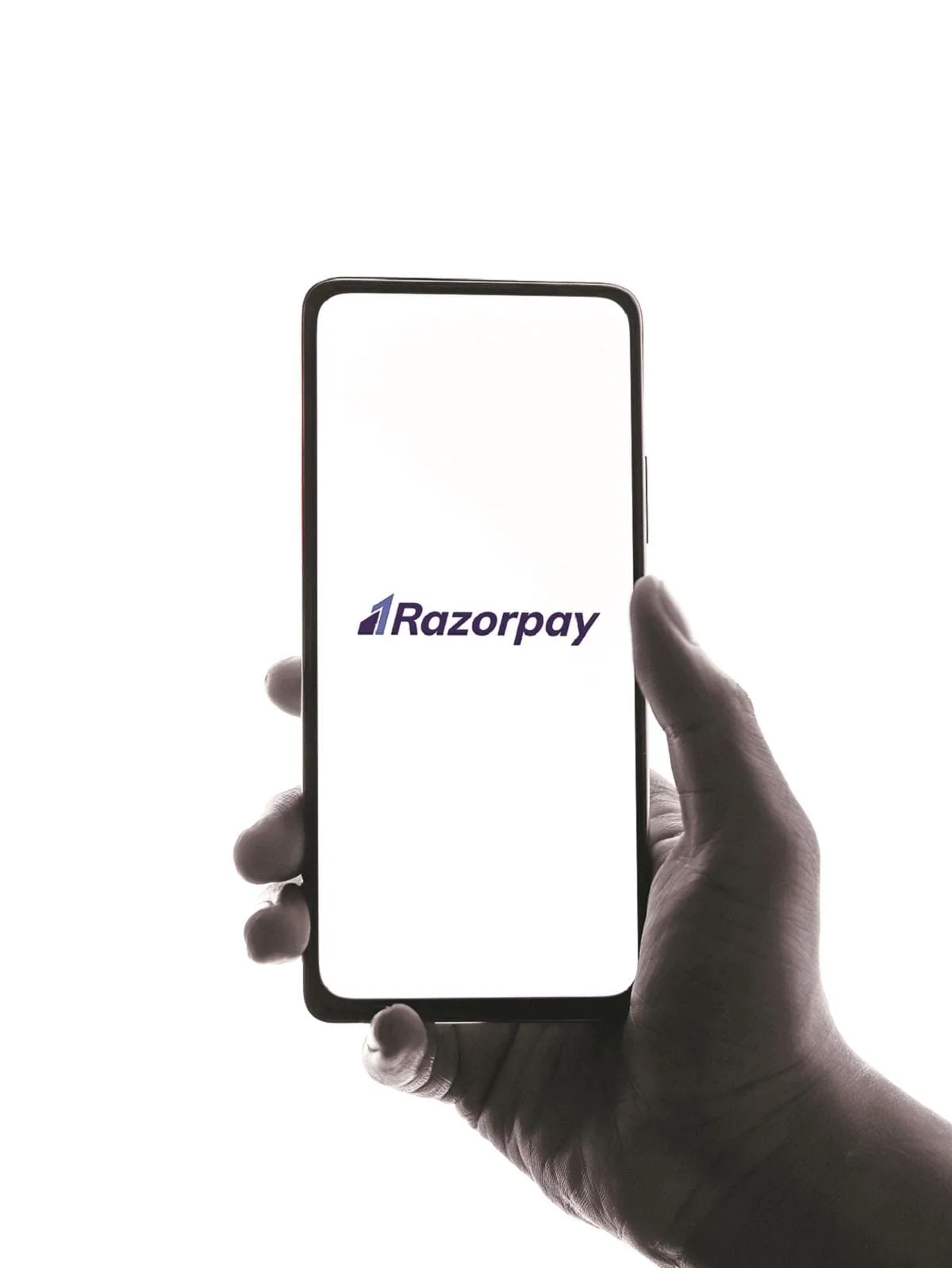 Razorpay builds proprietary AI model Vulcan to boost payment success rates