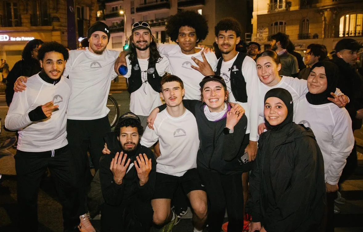 UTMB 2026 : L’ultra-trail parviendra-t-il un jour à sortir de son « entre-soi » pour s’ouvrir aux classes populaires ?