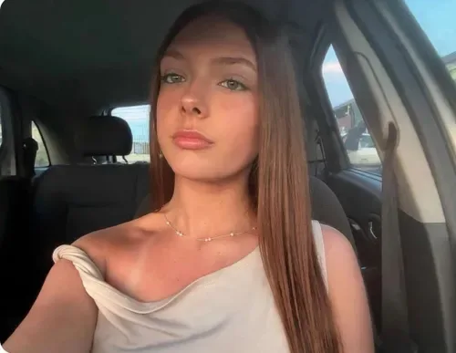 Have you seen her? Police seek public assistance to find missing 14-year-old girl in Eastern Cape