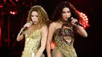 Anitta desconversa sobre romance com Danilo Mesquita
