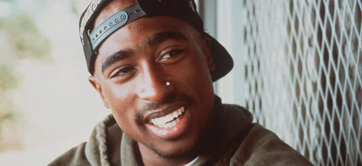 Three decades after Tupac's death, a jury has reached a verdict