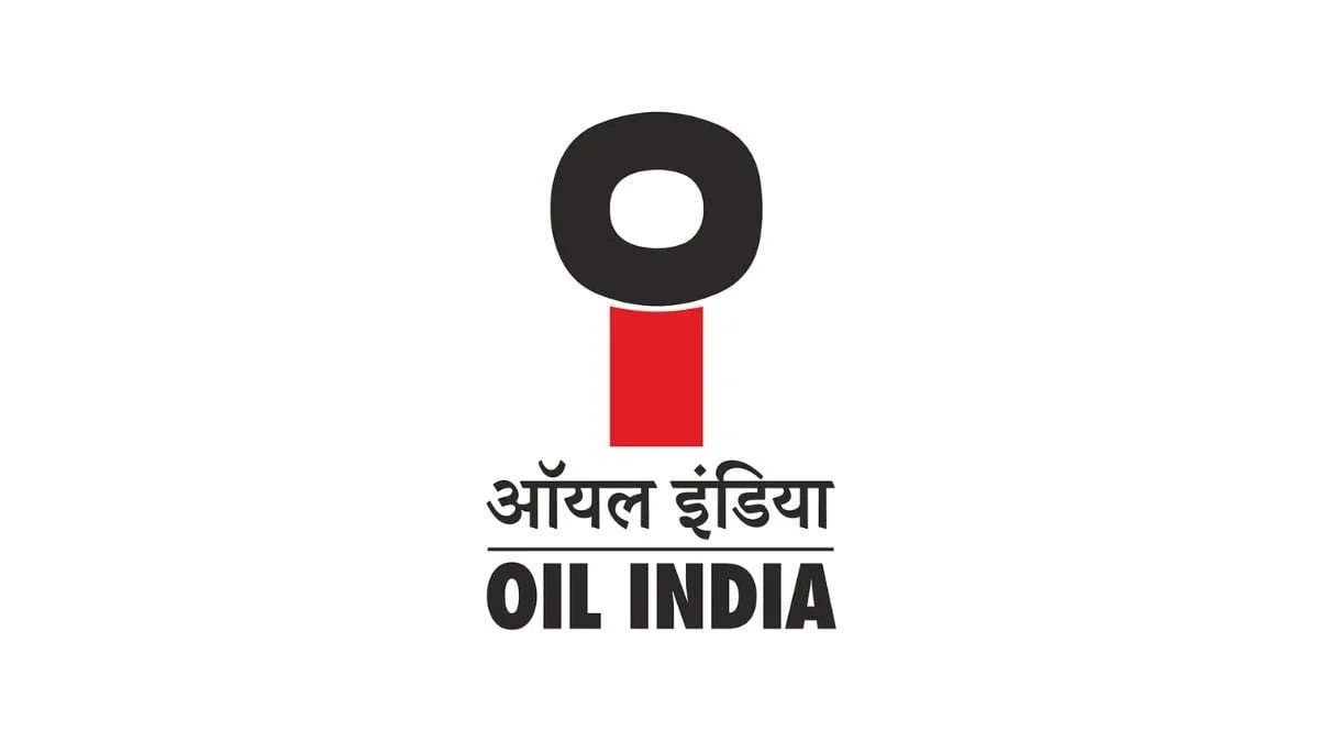 Oil India to spend ₹15,000 cr over three years on deepwater drilling