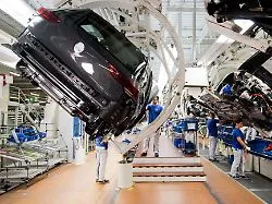 "Der Vorstand muss liefern": VW-Arbeitnehmervertreter drängen Konzernspitze zu Gesprächen