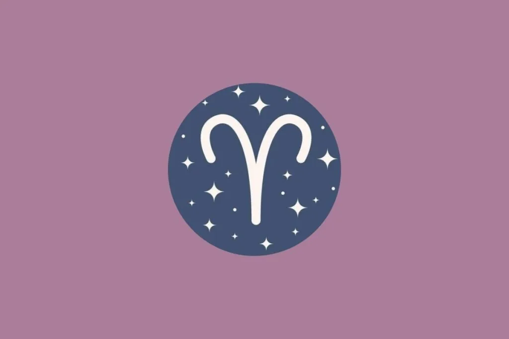 Tarot semanal: previsão para os signos de 17 a 23 de agosto de 2026