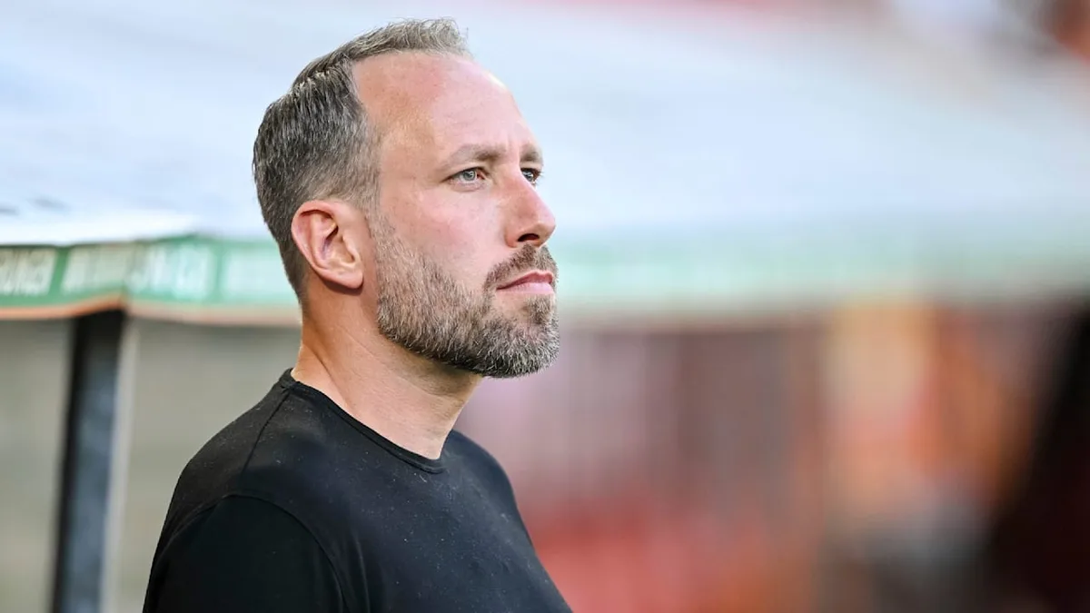 „Erheblicher Schaden“ - Bundesliga-Boss rechnet mit VAR ab