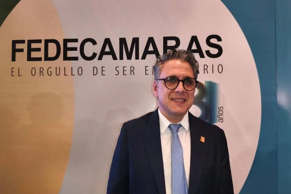 Fedecámaras reitera la necesidad de revisar el método de cálculo de prestaciones sociales