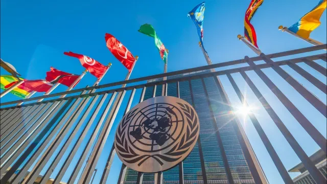 Semana de Alto Nível da ONU arranca com reforma, IA e conflitos em foco