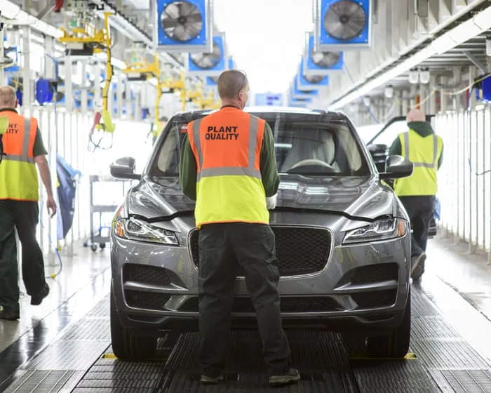UK losing up to £6.5bn a year in EU trade due to mismatched product rules