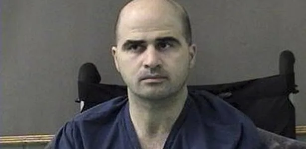 Quem é Nidal Hasan, militar que Trump autorizou executar por fuzilamento