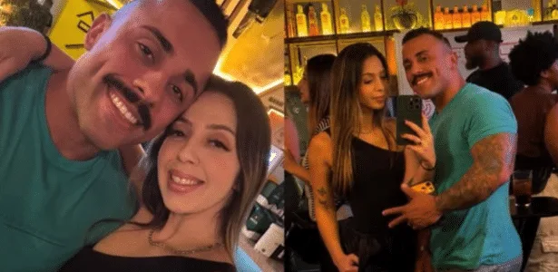 Esposa de PM tinha 20 lesões no corpo além do tiro na cabeça, aponta laudo
