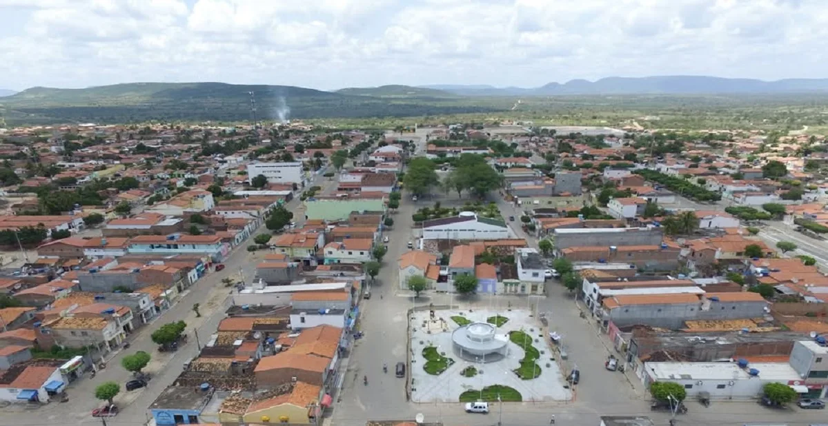 Quijingue despacha crianças por incapacidade de cumprir estatuto