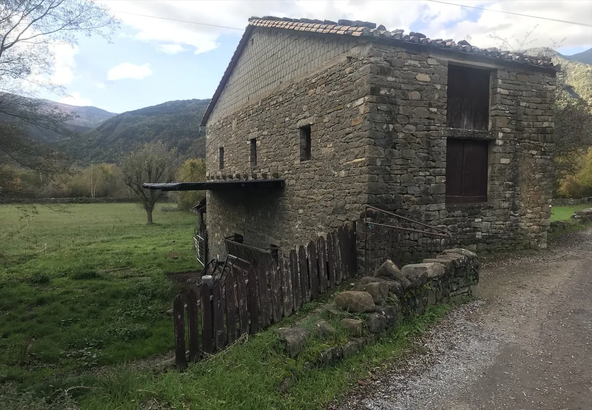 El Gobierno sigue sin encontrar las fincas rústicas que prometió a los jóvenes agricultores nueve meses después