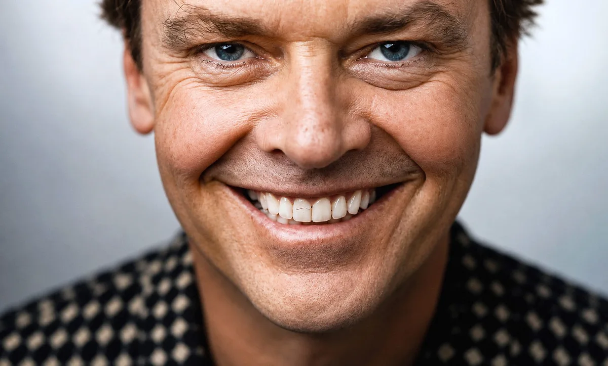 Preguntan a Jack Nicholson cuál es el mejor actor de la historia y no duda ni un instante: "Es obvio, lo digo en serio"