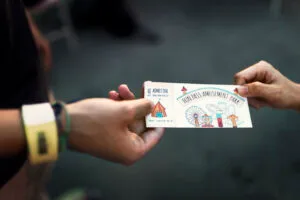 Novas regras mudam relação entre consumidor e plataformas de ingressos