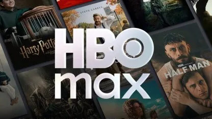Deutsche Telekom: Magenta-TV-Kunden bekommen HBO Max mit Rabatt