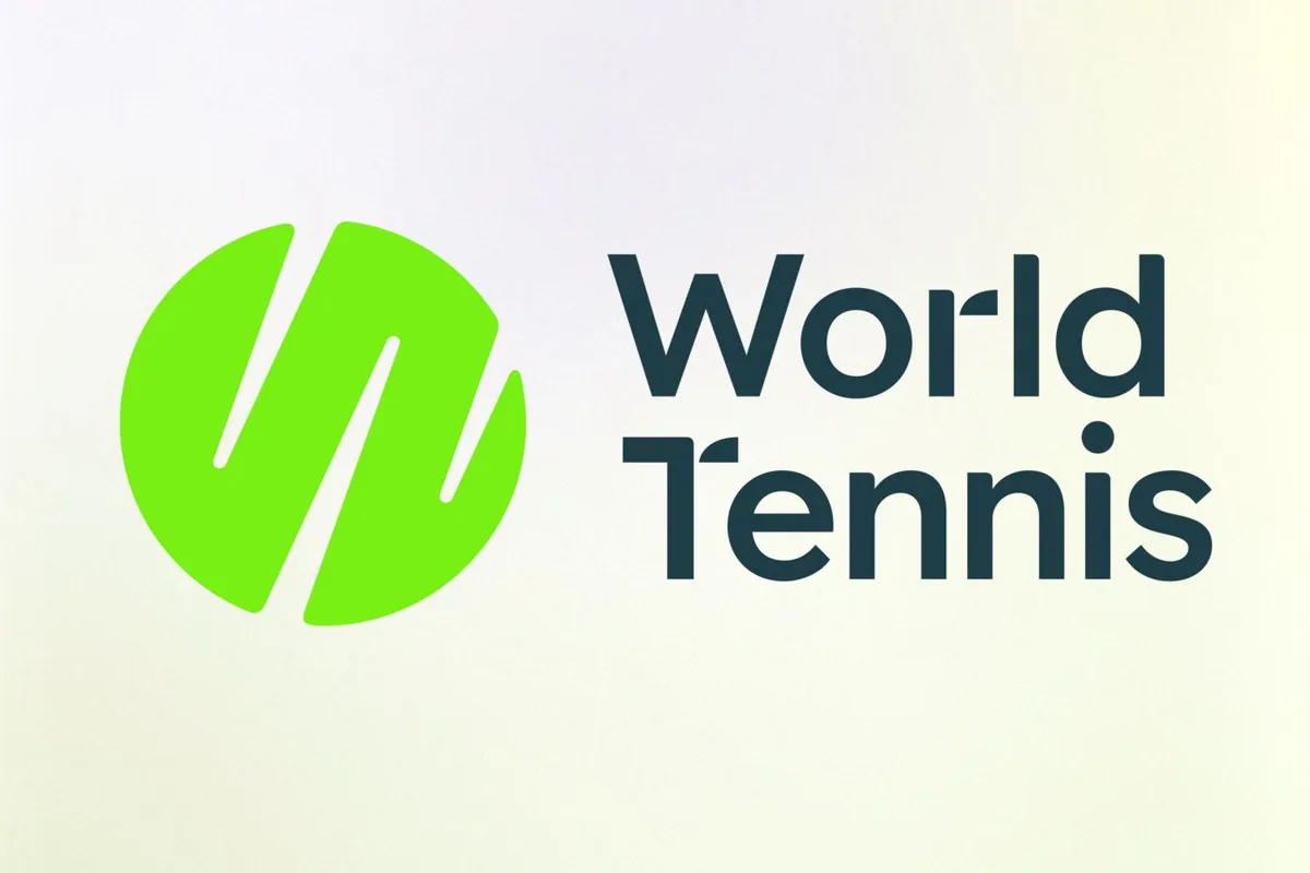 World Tennis продлила отстранение Федерации тенниса России от членства в организации