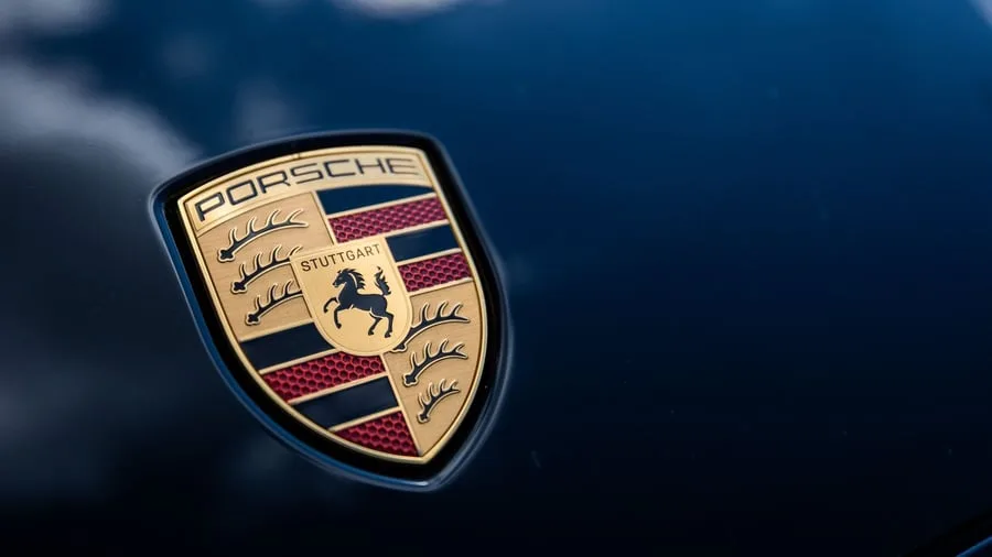 MHP: Porsche verkauft Beratungstochter an Tata Consultancy Services