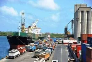 Venezuela exporta 164 toneladas de productos pesqueros a mercados de América y Asia