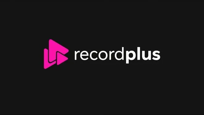 Claro tv+ testa integração com RecordPlus para ampliar alcance de A Fazenda 18
