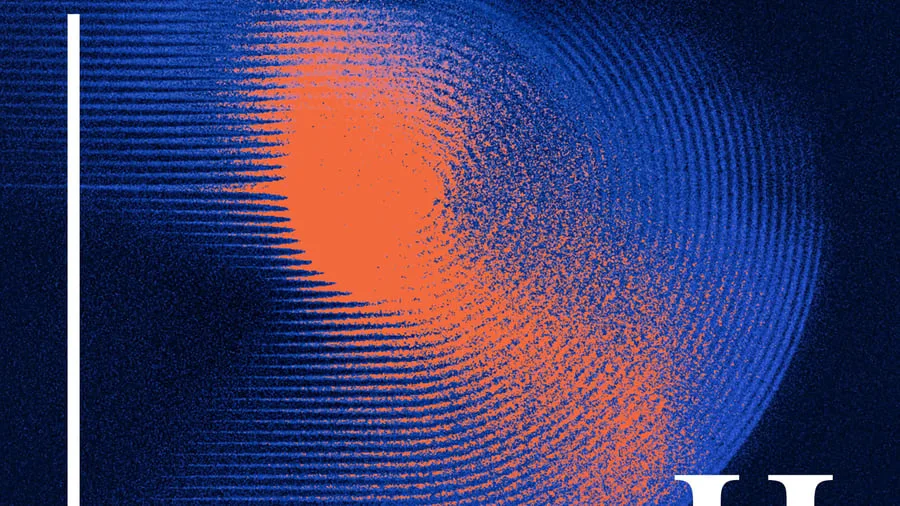 Crime: Vorkasse, Prominente, Pleite – wie Teldafax jahrelang durchkam