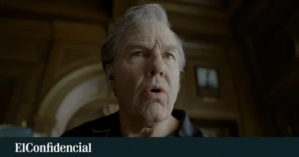 Lorca, un Tom Cruise envejecido y dos batallas finales: los diez estrenos de aquí a finales de año que no te puedes perder