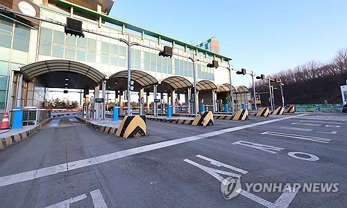 인천시, 생활폐기물 감량 평가 도입…2030년까지 8% 감축 목표
