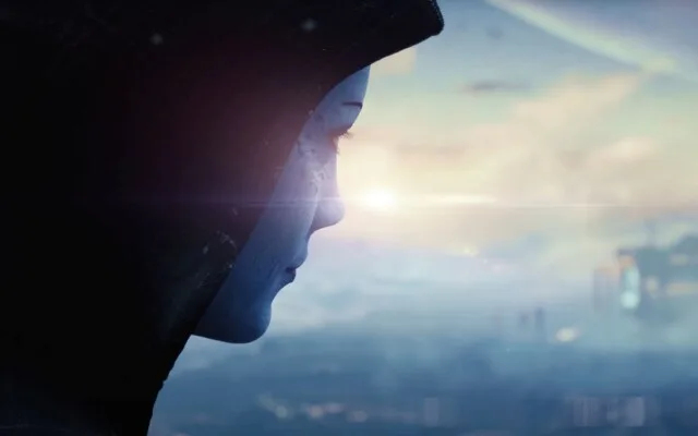 Mass Effect não vai sobreviver à nova Electronic Arts, decreta ex-gerente
