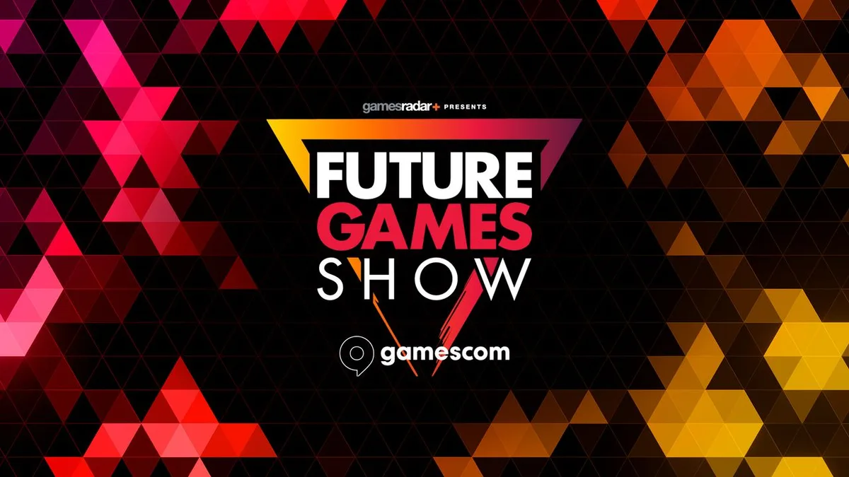 Get ready for even more game reveals — here's how to watch the Future Games Show at Gamescom 2026
