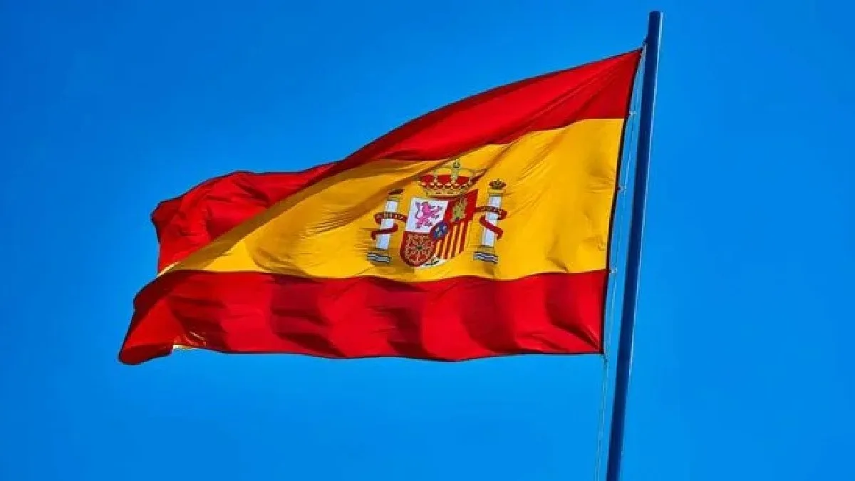 España ajusta a 2,6% el crecimiento de 2025