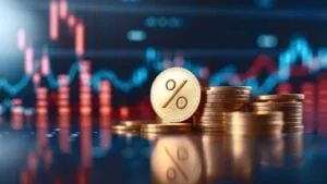 Europa e EUA estão em rota de aumento de juros. O Brasil vai baixar?