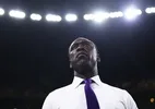 Samir Carvalho: Seedorf foi contratado pelo Corinthians por ser linha dura