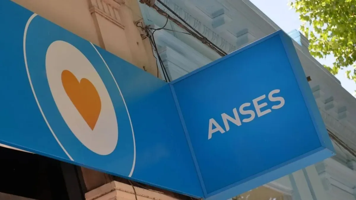 ANSES confirmó los nuevos montos de SUAF y AUH en octubre 2026: cuánto cobro y cuándo, el calendario completo