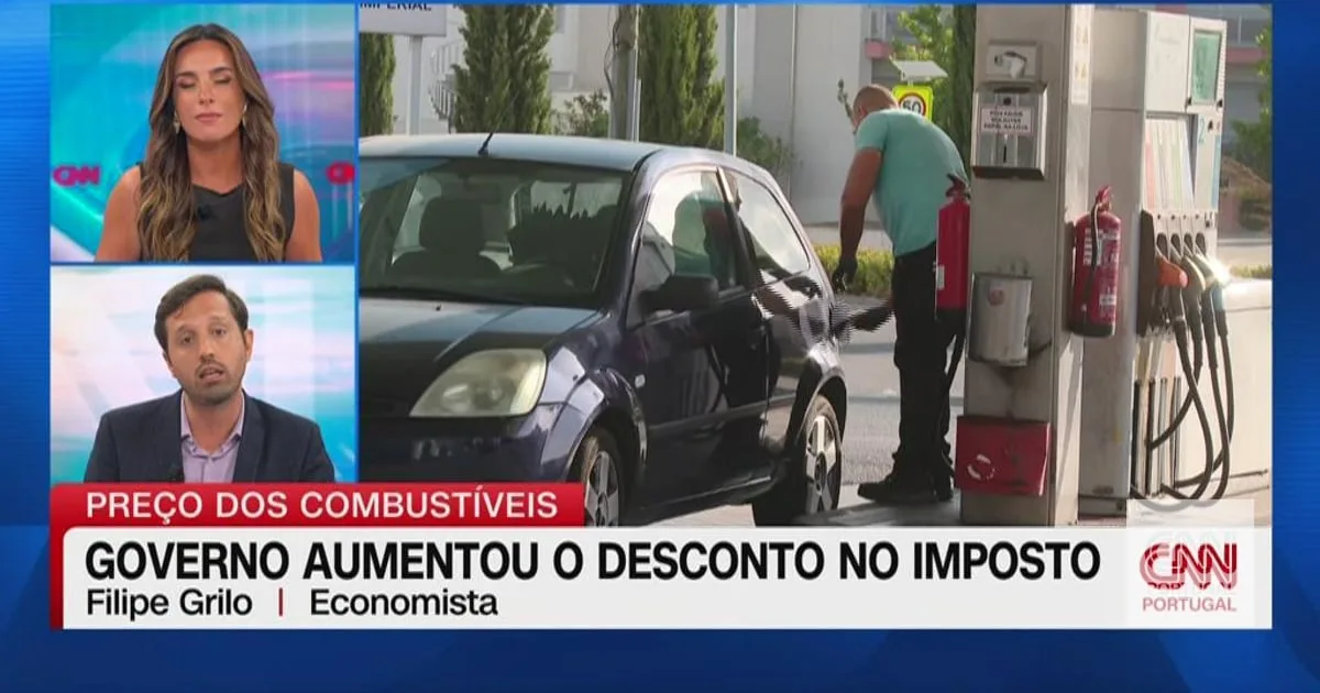 Dos combustíveis aos alimentos: os preços que ainda podem subir nos próximos meses