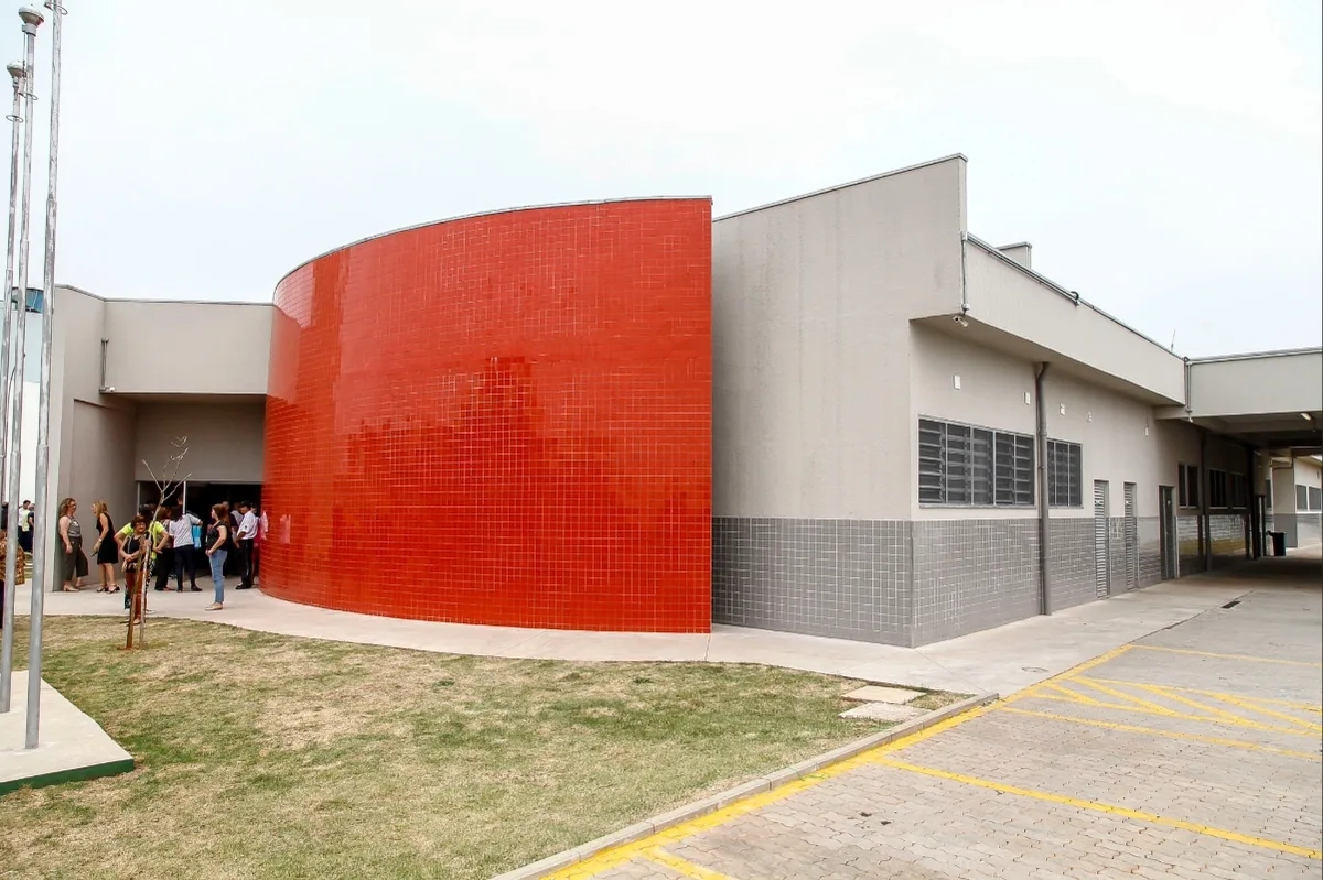 Bebê de sete meses morre em UPA e família aponta negligência médica