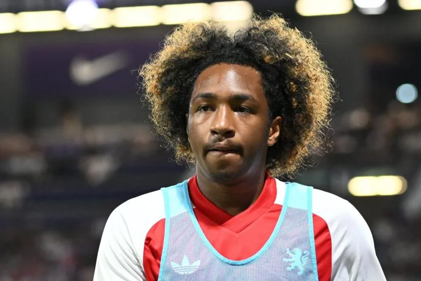 Fofana sur le départ, d'autres joueurs visés et un recrutement en stand-by : la non- qualification en Ligue des champions complique la fin de mercato de l'OL
