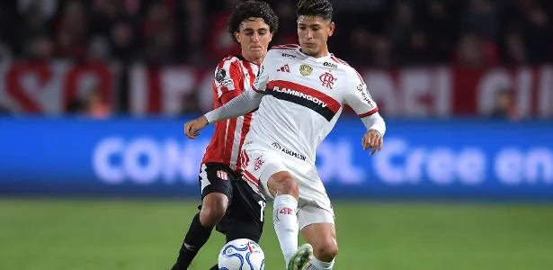 Conmebol exige 30 mil lugares em estádios que não recebem capacidade total