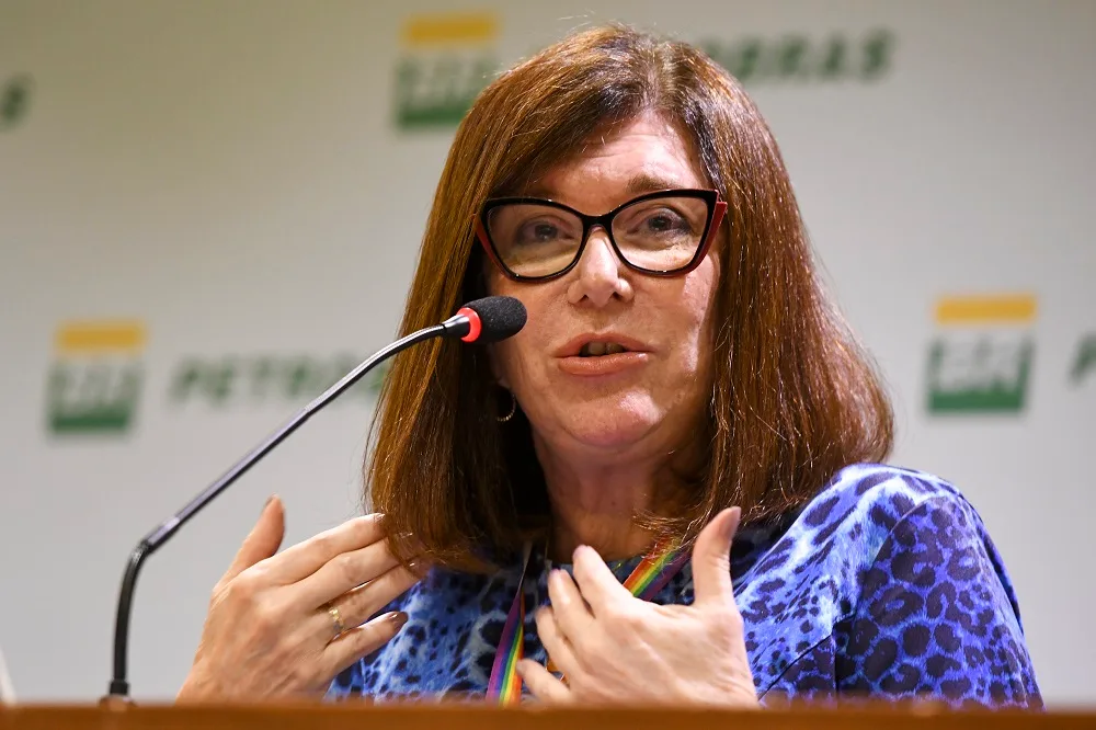 Petrobras confirma descoberta de petróleo na Foz do Amazonas, na costa do Amapá