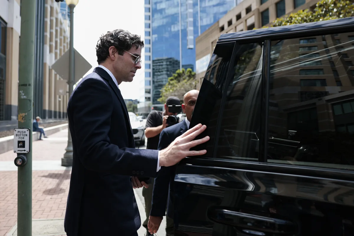 Meta will pay a whopping $17 billion to states in social media addiction trial