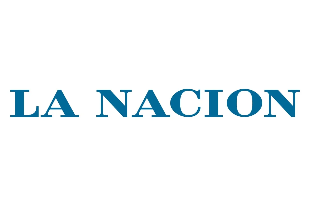 Preservar el agua