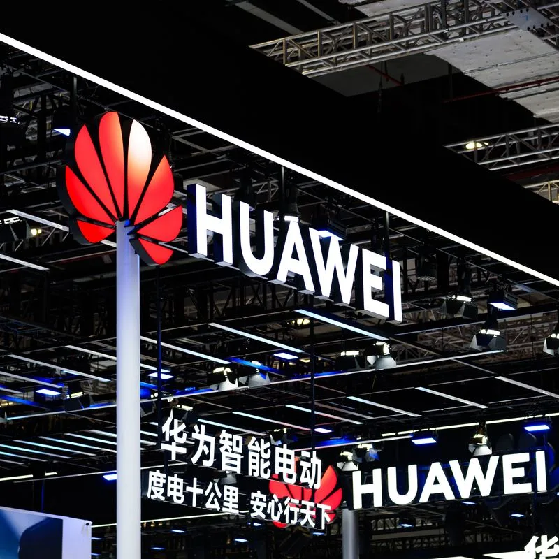 Actualité : Huawei de retour en France ? Cette nouvelle marque pourrait tout changer