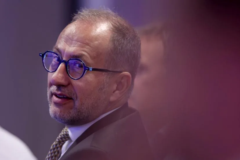Un « stress élevé » pour 37 % des salariés mais pas de « détresse généralisée » au Cojop selon un audit interne