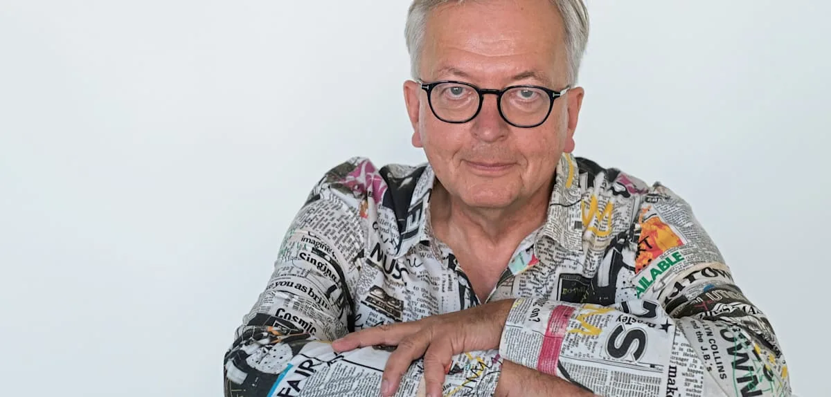 Acht Stunden Schlaf sollen verbindlich werden