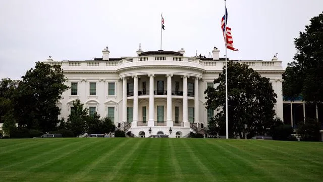 Bankett von Donald Trump und Xi Jinping: Zuckerberg und Musk unter Gästen bei Trumps Staatsbankett für Xi