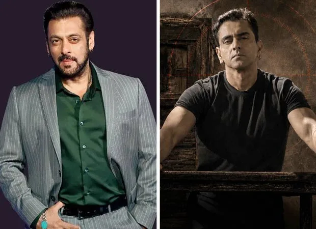 Salman Khan vs Kala Hiran: Delhi High Court seeks reply from actor on Amit Jani’s plea seeking stay on proceedings