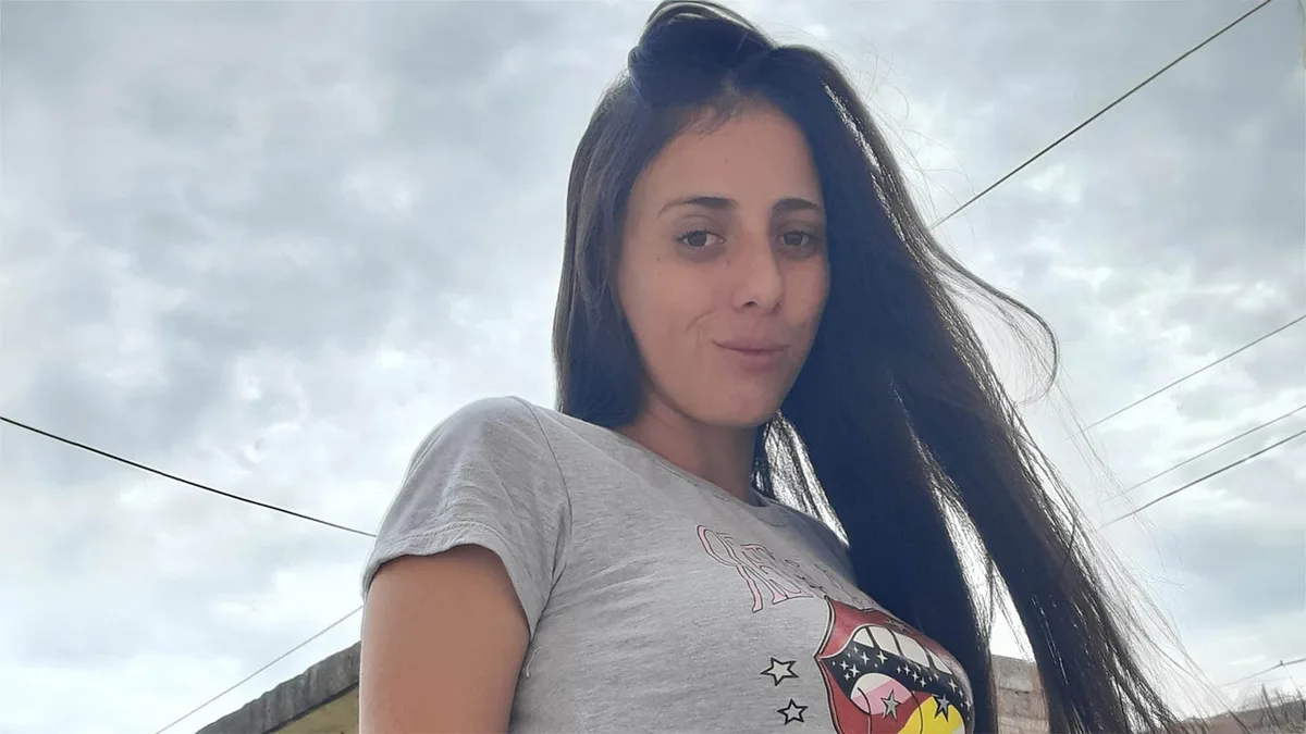 Comenzó el juicio por el crimen de una mujer que fue asesinada durante un acto sindical en Córdoba: juzgan a su hermano