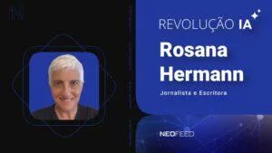 Parece, mas não é: influenciadores criados por IA impactam o debate político e podem ampliar polarização