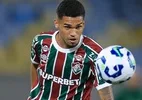 Quem é Riquelme, atacante do Flu barrado após comentar saída de Zubeldía