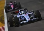 F1: Maior conquista da Audi em 2026 "não é visível para os fãs", diz Binotto